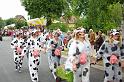 Schuetzenfest2009 (104)